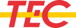 logo_tec