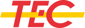 logo_tec